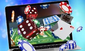 Betzino Online Casino UK A Comprehensive Overview -187771963