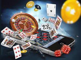 Betzino Online Casino UK A Comprehensive Overview -187771963