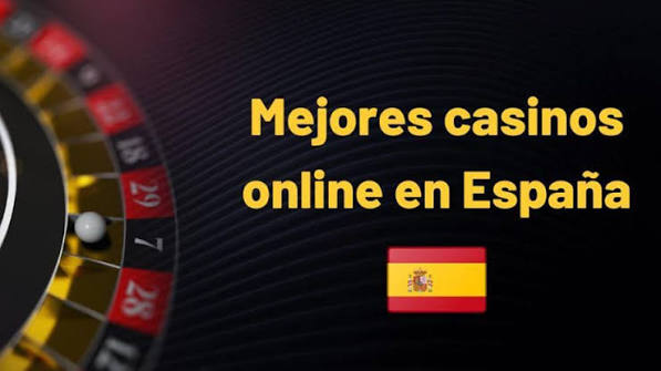 Casinos Sin Licencia Española ¿Una Opción Viable Para Apostar