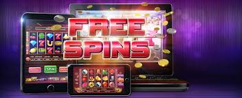 De Bedste Casinoer Bonus Danmark - Få Mest Muligt Ud Af Dine Spil