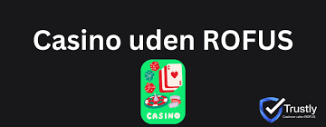 De Bedste Casinoer Bonus Danmark - Få Mest Muligt Ud Af Dine Spil