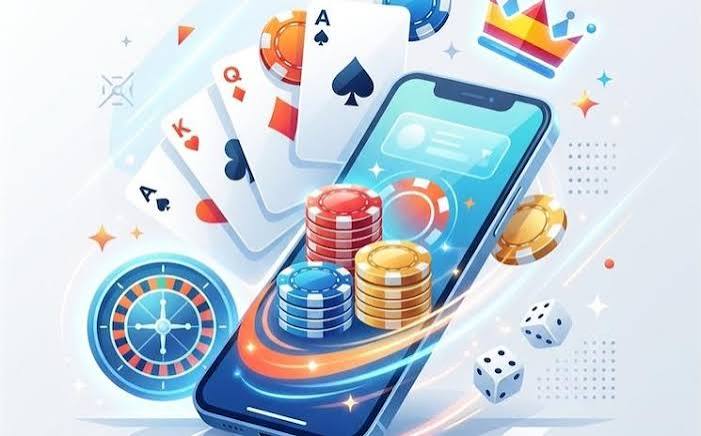 Los Mejores Casinos sin Licencia en España