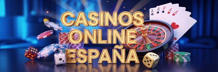 Los Mejores Casinos sin Licencia en España