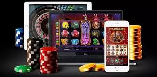 Step-by-Step Guide to Registering at Magic Win Casino