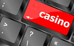 Step-by-Step Guide to Registering at Magic Win Casino