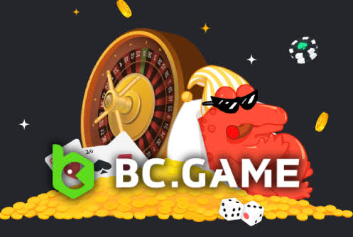 The Ultimate Guide to JB Casino Indonesia Official Website 1322637537