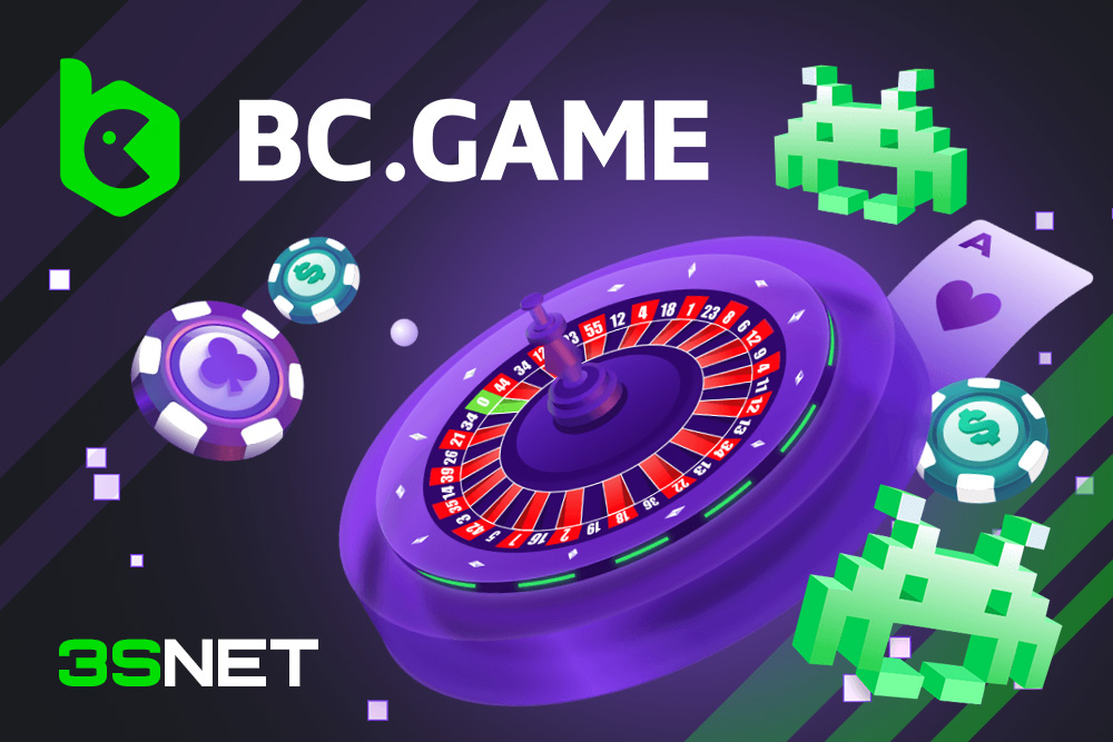 The Ultimate Guide to JB Casino Indonesia Official Website 1322637537