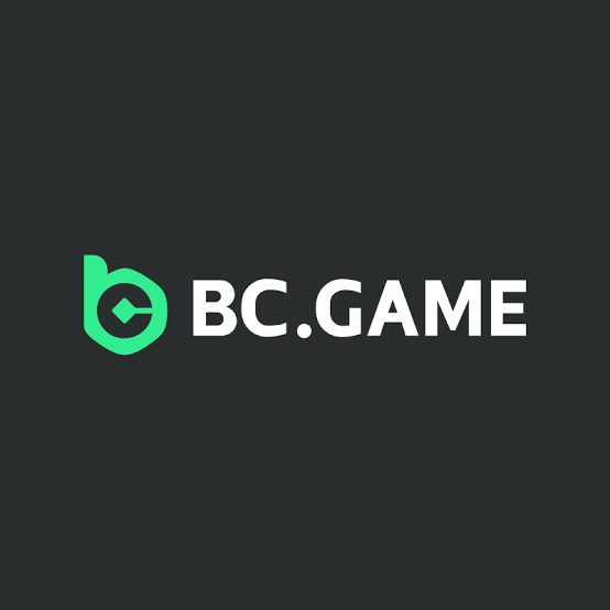 The Ultimate Guide to the BC.Game App Play, Win, and Enjoy