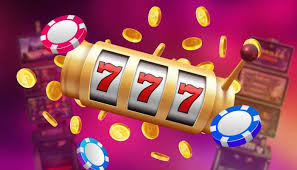 Wolf Winner Casino Your Ultimate Gaming Experience -1126279697