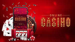 Your Ultimate Guide to Casino Harry's UK
