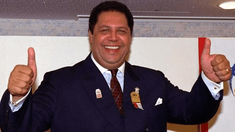 Maynard Jackson Netflix Movie Muddles Black Politics, Mangles Black ...